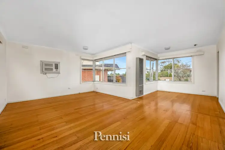 Third view of Homely house listing, 13 Patrick Court, Airport West VIC 3042
