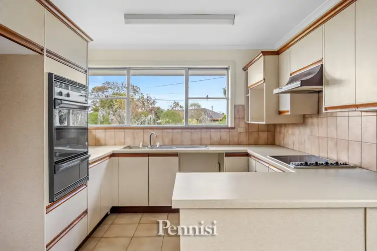 Fourth view of Homely house listing, 13 Patrick Court, Airport West VIC 3042
