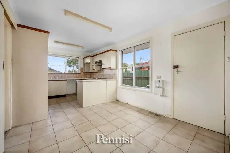 Fifth view of Homely house listing, 13 Patrick Court, Airport West VIC 3042