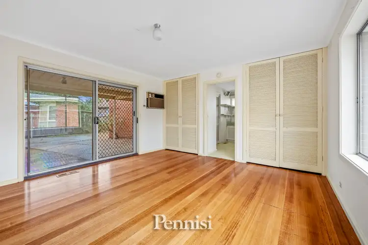Sixth view of Homely house listing, 13 Patrick Court, Airport West VIC 3042