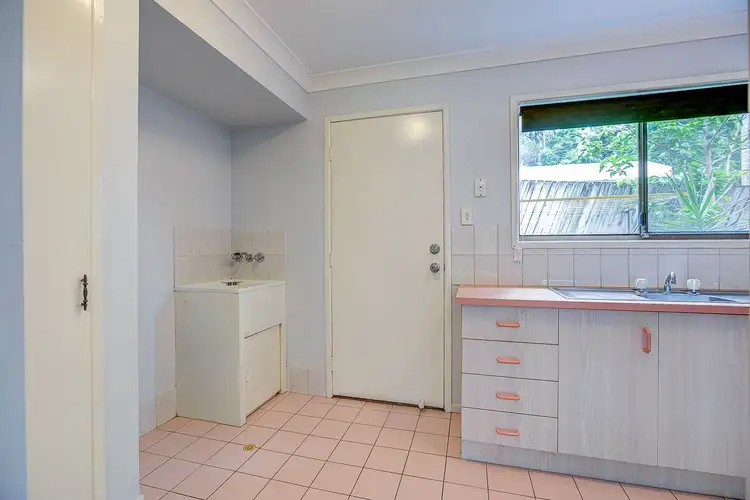 Sixth view of Homely townhouse listing, 14/15 Smith Road, Woodridge QLD 4114