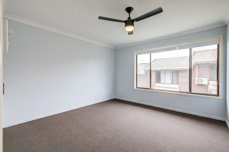 Seventh view of Homely townhouse listing, 14/15 Smith Road, Woodridge QLD 4114