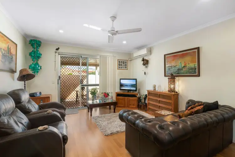 Fifth view of Homely semi-detached listing, 1/109 Townson Avenue, Palm Beach QLD 4221