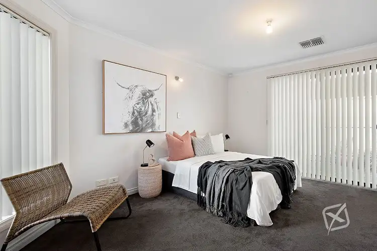 Second view of Homely house listing, 123C North Parade, Underdale SA 5032