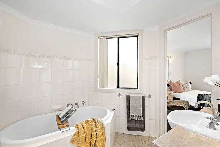 Third view of Homely house listing, 123C North Parade, Underdale SA 5032