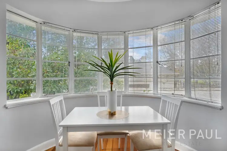 2/125 Jeffcott Street
