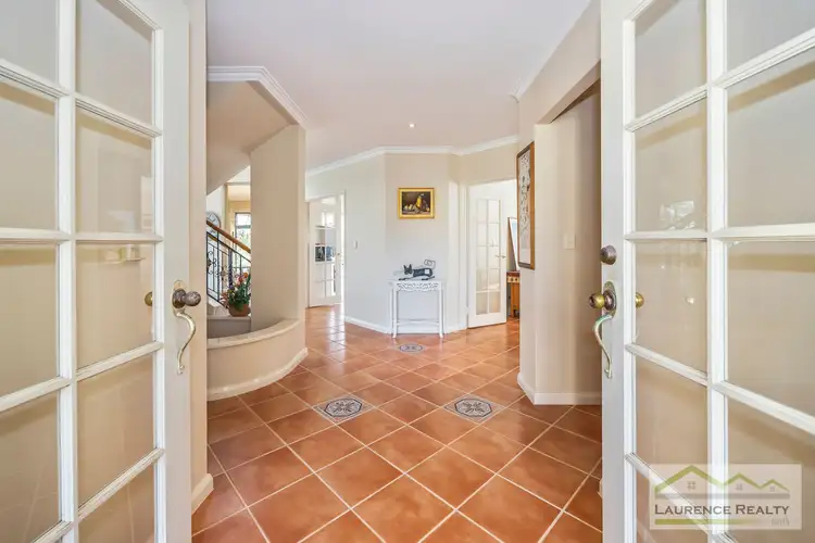 Second view of Homely house listing, 7 Kinsale Drive, Mindarie WA 6030