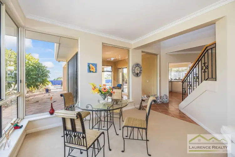 Fourth view of Homely house listing, 7 Kinsale Drive, Mindarie WA 6030