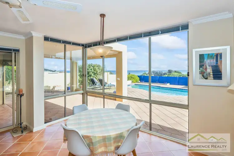 Fifth view of Homely house listing, 7 Kinsale Drive, Mindarie WA 6030