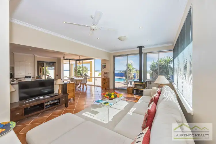 Sixth view of Homely house listing, 7 Kinsale Drive, Mindarie WA 6030