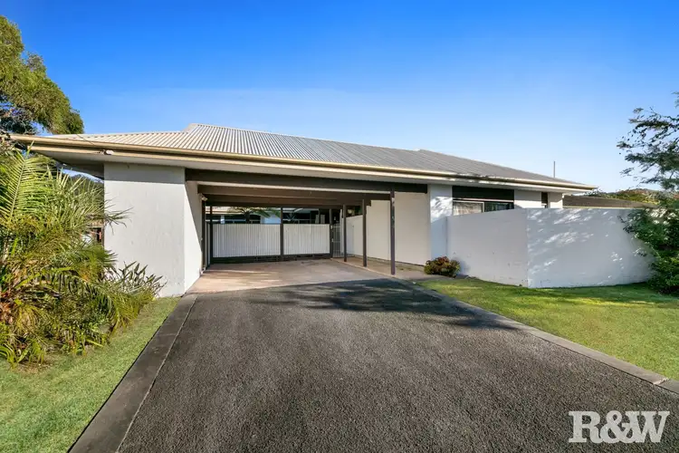 Third view of Homely house listing, 38 Bayline Drive, Point Clare NSW 2250
