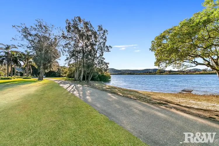 Fourth view of Homely house listing, 38 Bayline Drive, Point Clare NSW 2250