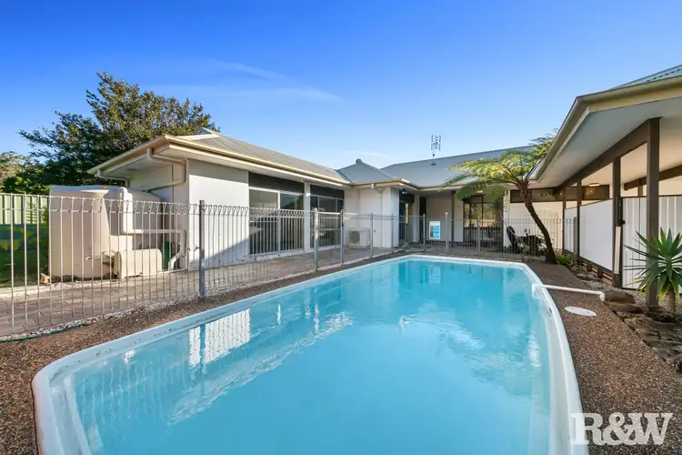Fifth view of Homely house listing, 38 Bayline Drive, Point Clare NSW 2250