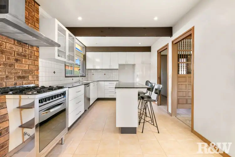 Sixth view of Homely house listing, 38 Bayline Drive, Point Clare NSW 2250