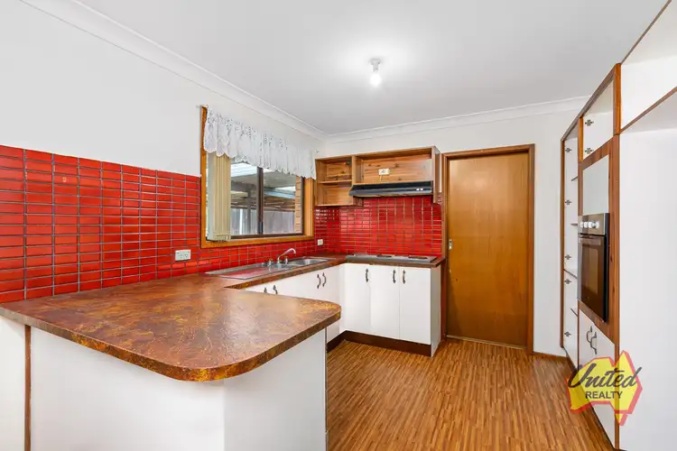 Third view of Homely house listing, 97 Egans Road, Oakdale NSW 2570