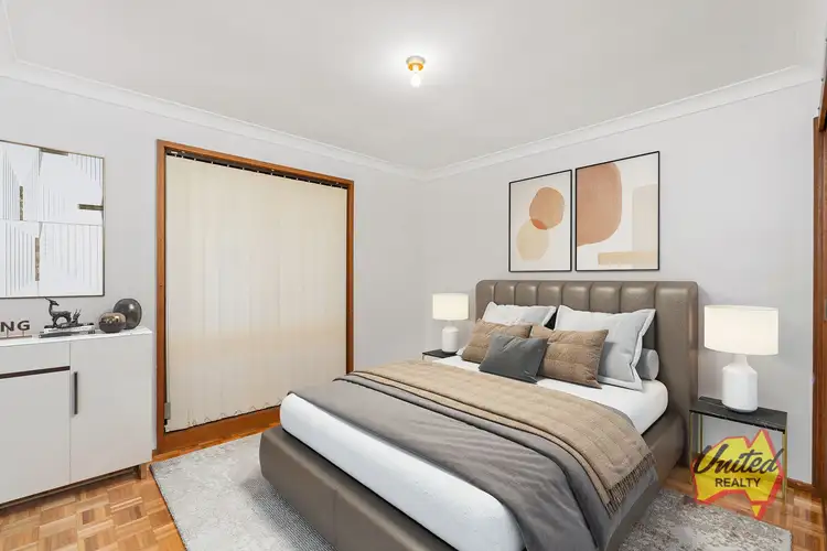 Sixth view of Homely house listing, 97 Egans Road, Oakdale NSW 2570