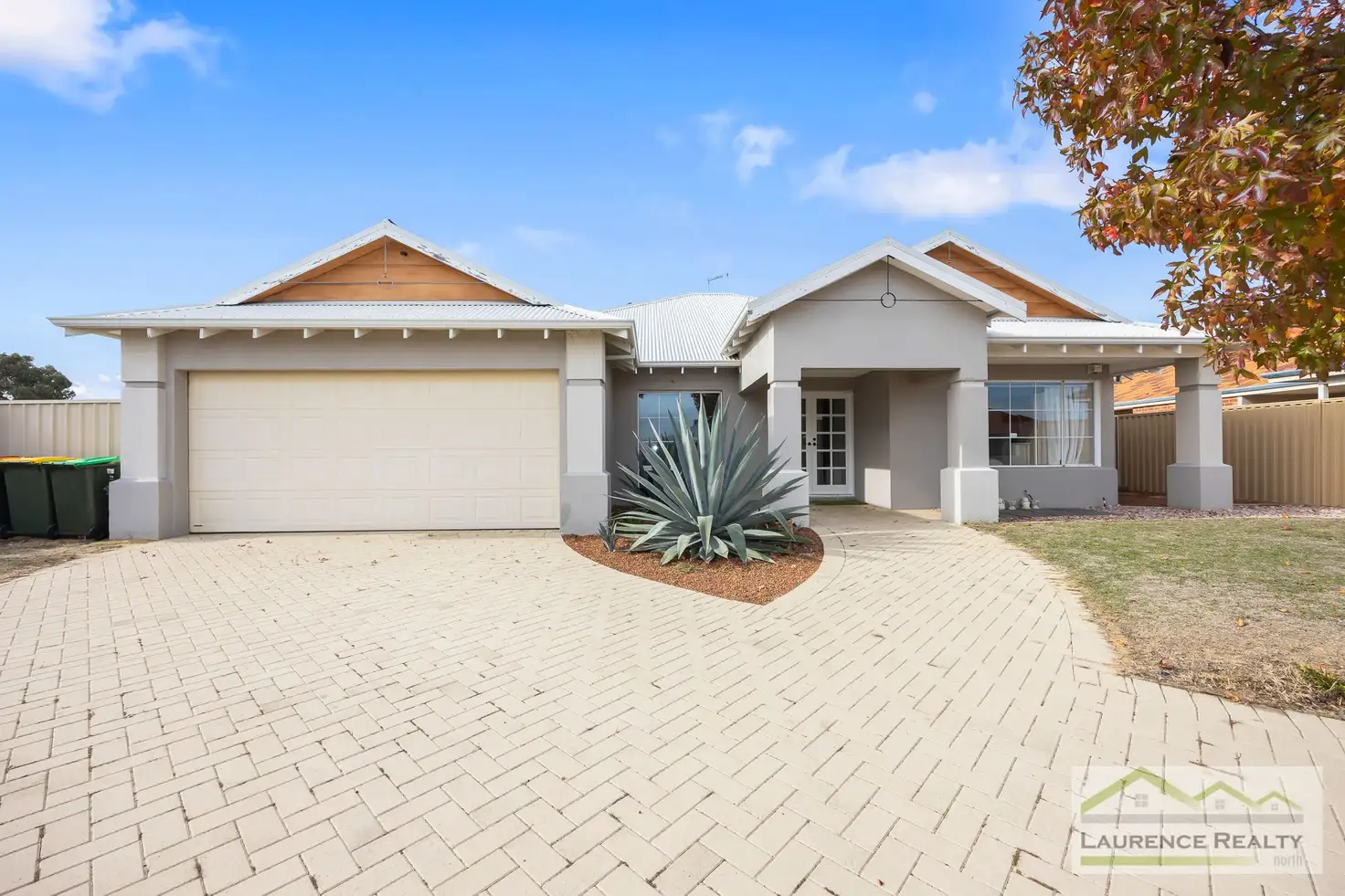 Main view of Homely house listing, 56 Ridgewood Boulevard, Ridgewood WA 6030
