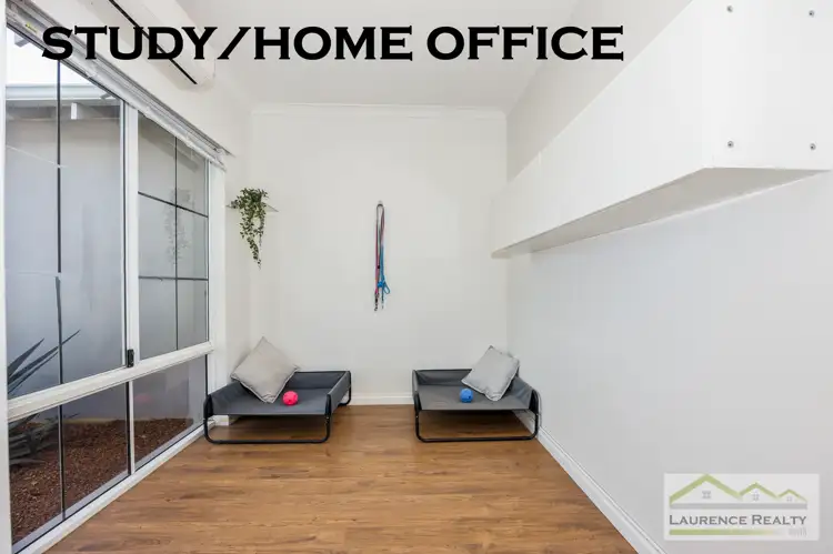 Third view of Homely house listing, 56 Ridgewood Boulevard, Ridgewood WA 6030