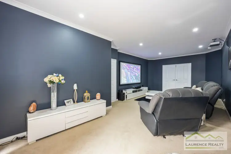 Fifth view of Homely house listing, 56 Ridgewood Boulevard, Ridgewood WA 6030