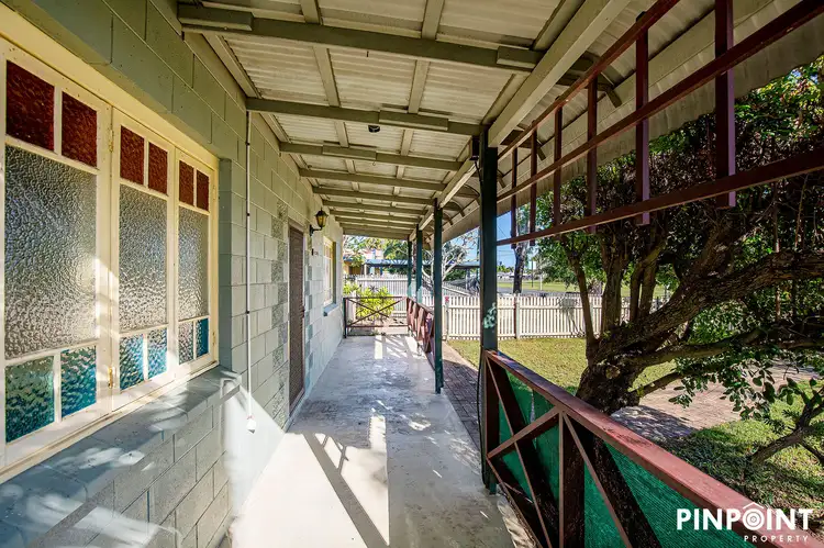 Fourth view of Homely house listing, 196 Shoal Point Road, Shoal Point QLD 4750