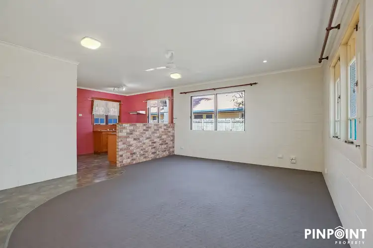 Fifth view of Homely house listing, 196 Shoal Point Road, Shoal Point QLD 4750