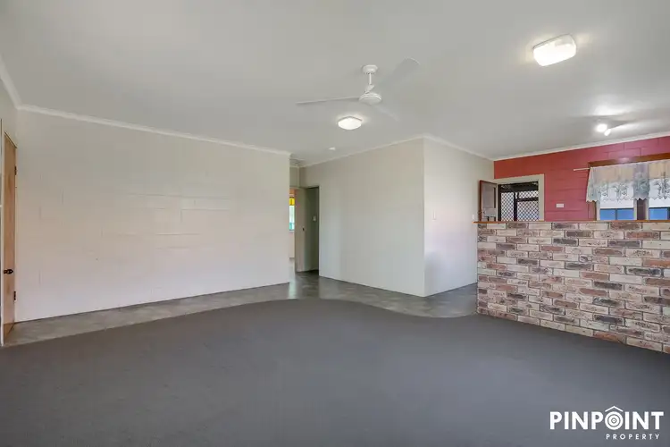 Seventh view of Homely house listing, 196 Shoal Point Road, Shoal Point QLD 4750