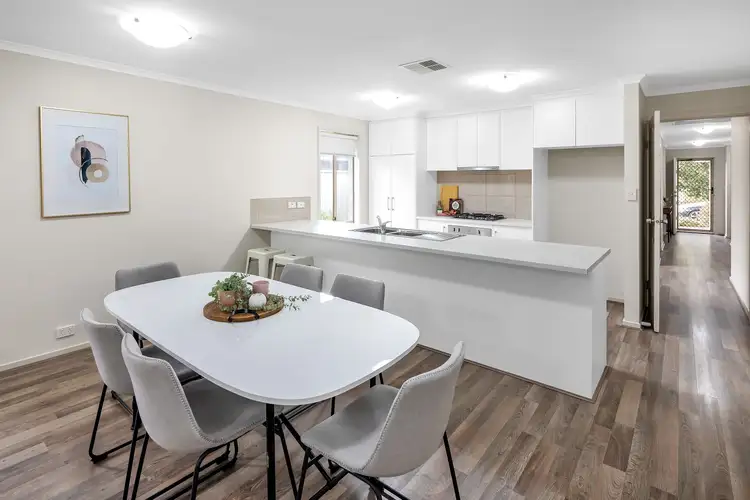 Fourth view of Homely house listing, 13 Apollo Street, Woodcroft SA 5162