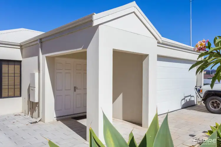 Third view of Homely house listing, 20A Bonito Place, Yangebup WA 6164