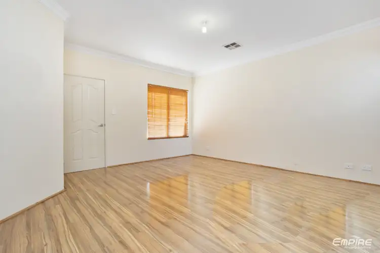 Fourth view of Homely house listing, 20A Bonito Place, Yangebup WA 6164