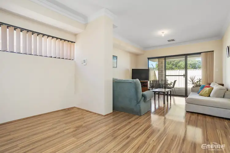 Fifth view of Homely house listing, 20A Bonito Place, Yangebup WA 6164
