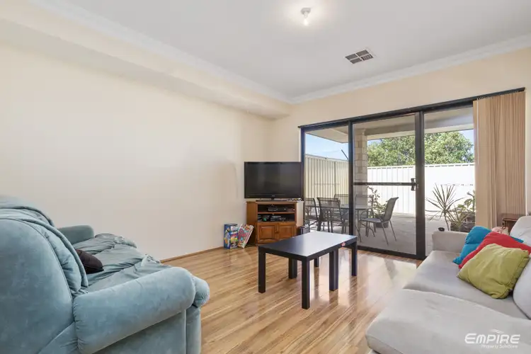 Sixth view of Homely house listing, 20A Bonito Place, Yangebup WA 6164