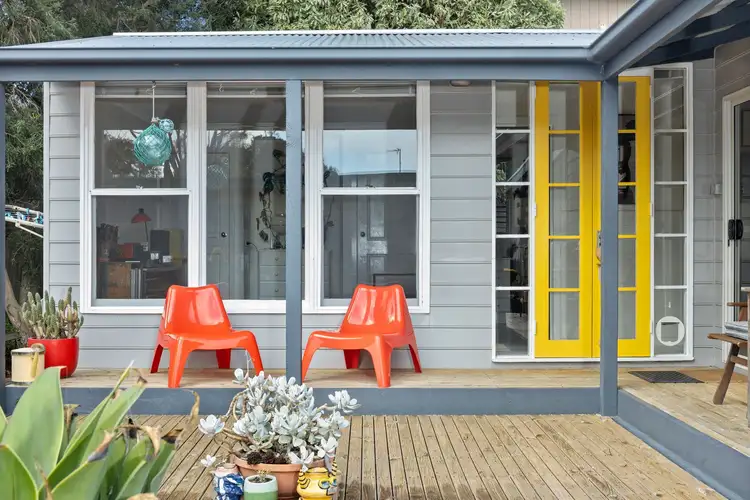 Third view of Homely house listing, 12 Cronulla Court, Barwon Heads VIC 3227