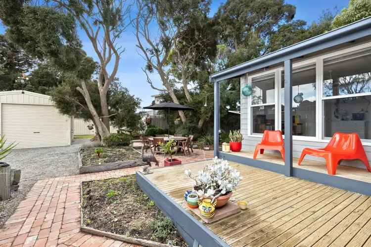 Fourth view of Homely house listing, 12 Cronulla Court, Barwon Heads VIC 3227