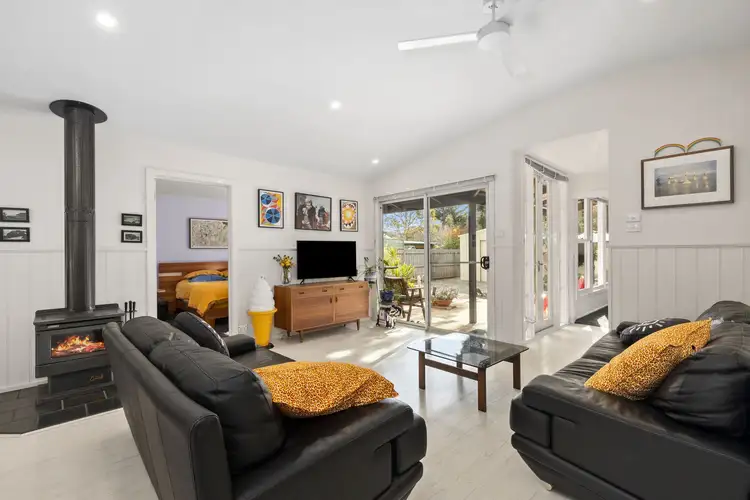 Sixth view of Homely house listing, 12 Cronulla Court, Barwon Heads VIC 3227