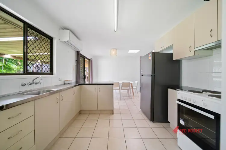 Second view of Homely house listing, 13 Kumbari Street, Rochedale South QLD 4123