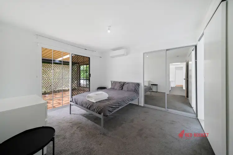 Fourth view of Homely house listing, 13 Kumbari Street, Rochedale South QLD 4123
