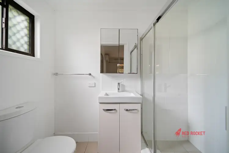 Fifth view of Homely house listing, 13 Kumbari Street, Rochedale South QLD 4123