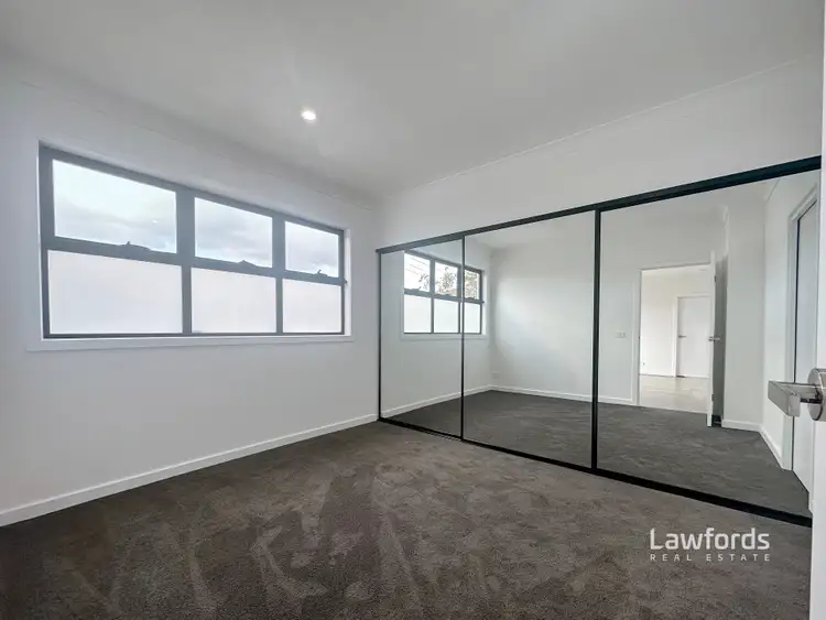 Fifth view of Homely townhouse listing, 1/720 Stud Road, Scoresby VIC 3179