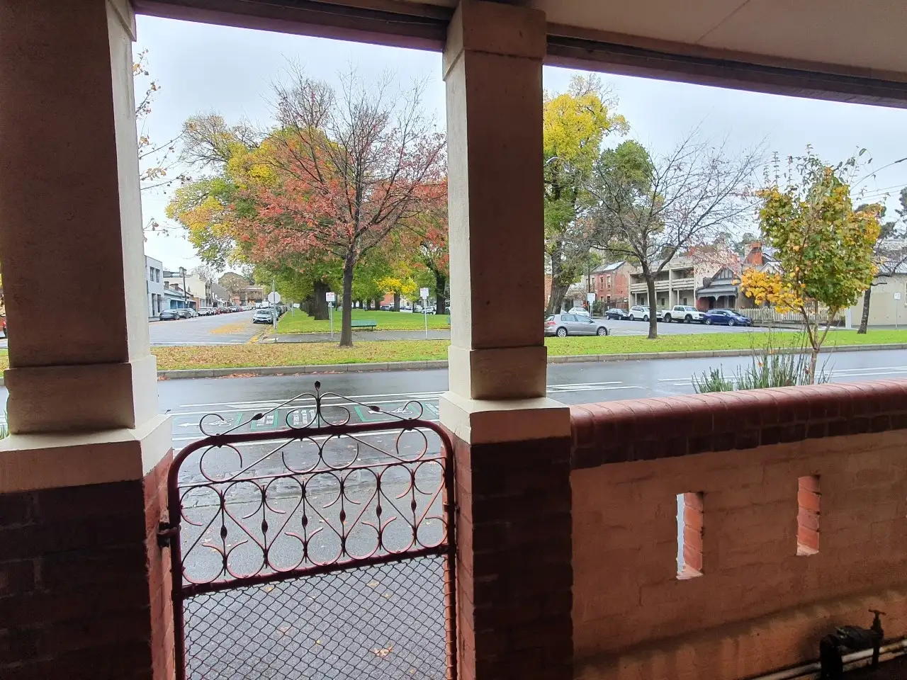 Main view of Homely house listing, 38 Canning Street, Carlton VIC 3053