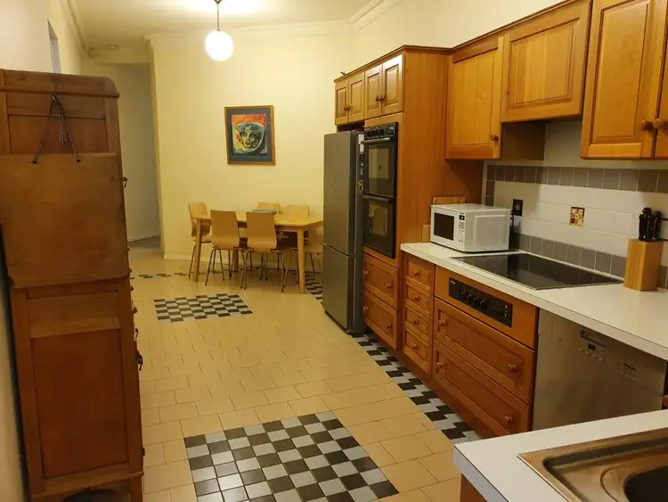 Third view of Homely house listing, 38 Canning Street, Carlton VIC 3053