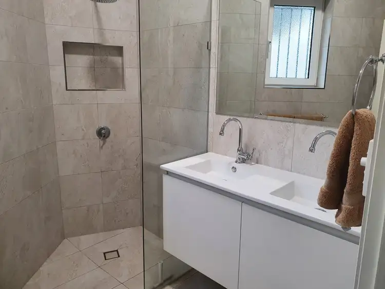 Fifth view of Homely house listing, 38 Canning Street, Carlton VIC 3053