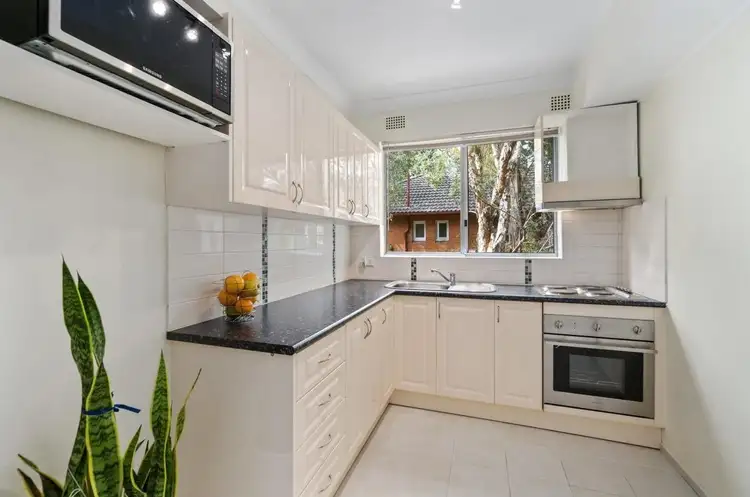 2/25-27 station Street, Mortdale NSW 2223