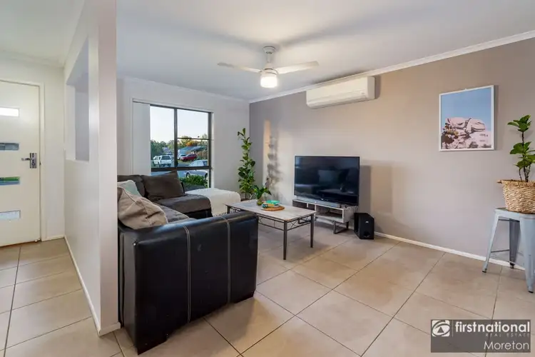 Sixth view of Homely house listing, 64 Bluestar Circuit, Caboolture QLD 4510