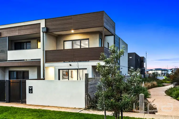 66 Jetty Road, Werribee South VIC 3030