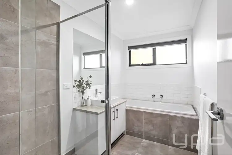 Fifth view of Homely house listing, 66 Jetty Road, Werribee South VIC 3030