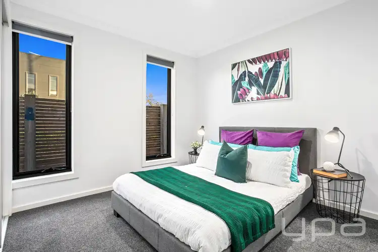 Sixth view of Homely house listing, 66 Jetty Road, Werribee South VIC 3030