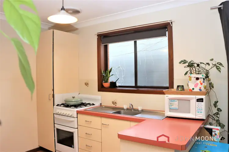 Fourth view of Homely house listing, 21 Wiradjuri Crescent, Wagga Wagga NSW 2650