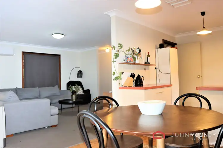 Sixth view of Homely house listing, 21 Wiradjuri Crescent, Wagga Wagga NSW 2650