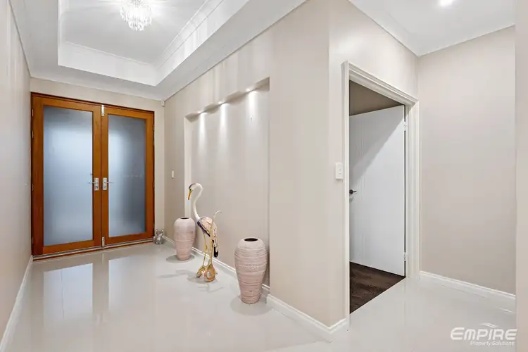 Sixth view of Homely house listing, Address available on request