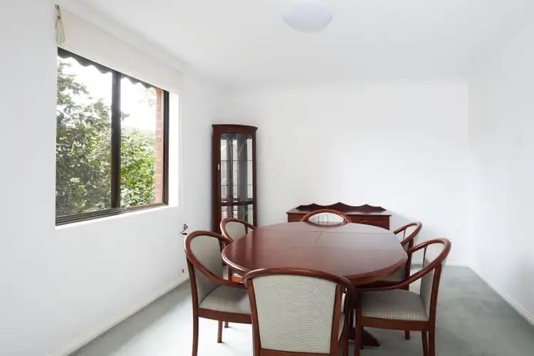 Sixth view of Homely apartment listing, 71/28 Curagul Rd, North Turramurra NSW 2074